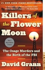 Killers flower moon for sale  Delivered anywhere in USA 