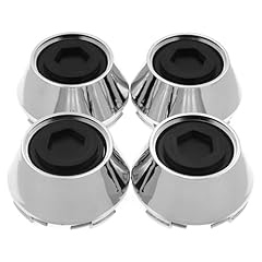 4pcs 64mm car for sale  Delivered anywhere in USA 