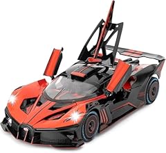 Imtfzct bugatti bolide gebraucht kaufen  Wird an jeden Ort in Deutschland