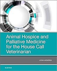 Animal hospice palliative for sale  Delivered anywhere in USA 