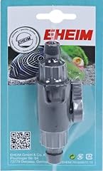Eheim 4004512 absperrhahn gebraucht kaufen  Wird an jeden Ort in Deutschland