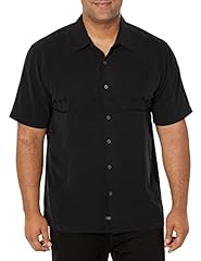 Quiksilver mens tahiti for sale  Delivered anywhere in USA 
