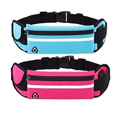 Pcs running belt for sale  Delivered anywhere in UK