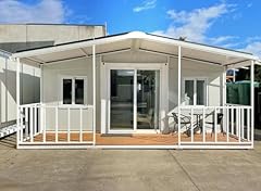 Prefabricated casas prefabrica for sale  Delivered anywhere in USA 