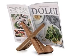 Comfify cookbook stand for sale  Delivered anywhere in USA 