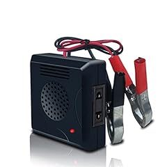 Zklgs power inverter usato  Spedito ovunque in Italia 