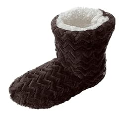 Women fleece lined for sale  Delivered anywhere in UK