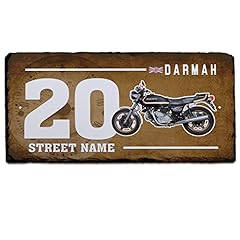 Ducati darmah house for sale  Delivered anywhere in UK