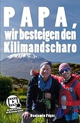 Papa wir besteigen d'occasion  Livré partout en France
