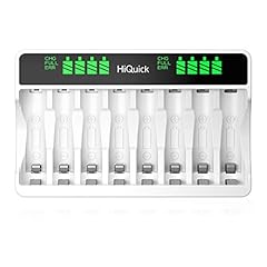 Hiquick lcd slot for sale  Delivered anywhere in UK