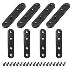 Rierdge sets inch for sale  Delivered anywhere in USA 