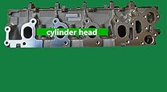 Gowe complete cylinder for sale  Delivered anywhere in USA 