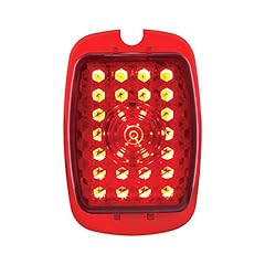 United pacific ctl4053led for sale  Delivered anywhere in USA 
