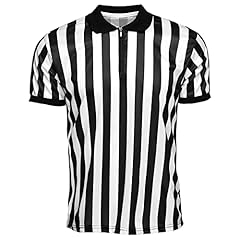 Referee jersey men for sale  Delivered anywhere in UK