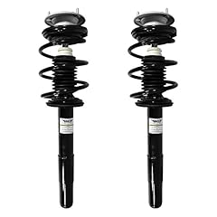 Unity automotive 11390 for sale  Delivered anywhere in USA 