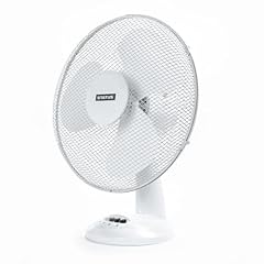 Status inch oscillating for sale  Delivered anywhere in UK