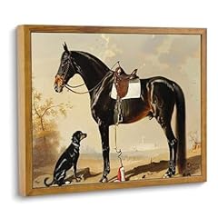 Artzio vintage framed for sale  Delivered anywhere in USA 