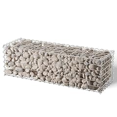 Dkiei gabion baskets for sale  Delivered anywhere in Ireland