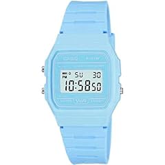 Casio unisex quartz gebraucht kaufen  Wird an jeden Ort in Deutschland