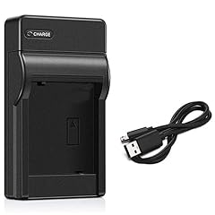 Battery charger sony for sale  Delivered anywhere in USA 