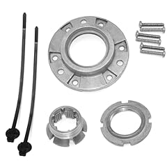 W10324651 hub replacement for sale  Delivered anywhere in USA 