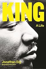 King life for sale  Delivered anywhere in USA 