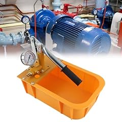 Hydrostatic pump tester for sale  Delivered anywhere in UK