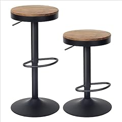 Younike bar stools for sale  Delivered anywhere in USA 