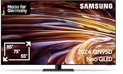 Samsung gq55qn95dat 189 gebraucht kaufen  Wird an jeden Ort in Deutschland