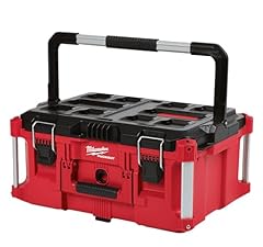Milwaukee electric tool for sale  Delivered anywhere in USA 