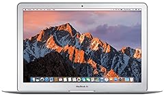 2017 apple macbook gebraucht kaufen  Wird an jeden Ort in Deutschland