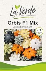 Rbis mix kürbis gebraucht kaufen  Wird an jeden Ort in Deutschland