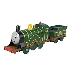 Thomas friends motorized for sale  Delivered anywhere in Ireland