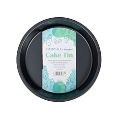 Prochef teflon non for sale  Delivered anywhere in UK