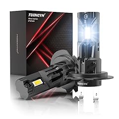 Tuincyn led headlight for sale  Delivered anywhere in UK