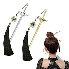 Pack chinese sword for sale  Delivered anywhere in USA 