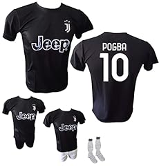 Sportbaer maglia away usato  Spedito ovunque in Italia 