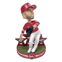 Joey votto cincinnati for sale  Delivered anywhere in USA 