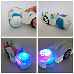 Aalepinya ballwagon sphero for sale  Delivered anywhere in USA 