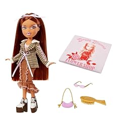 Bratz stylin yasmin for sale  Delivered anywhere in Ireland