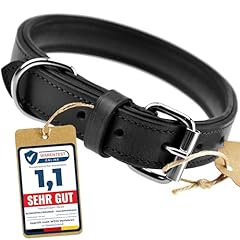 Schnüffelfreunde halsband hun gebraucht kaufen  Wird an jeden Ort in Deutschland