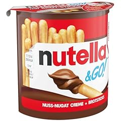 Brot sticks 12pk gebraucht kaufen  Wird an jeden Ort in Deutschland