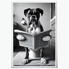 Funny german boxer for sale  Delivered anywhere in USA 