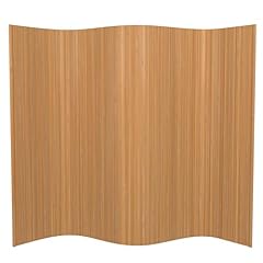 Oriental furniture ft. for sale  Delivered anywhere in USA 
