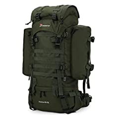 Mardingtop 10l tactical for sale  Delivered anywhere in Ireland