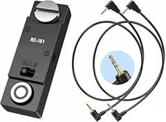 Hasselblad cable shutter for sale  Delivered anywhere in USA 