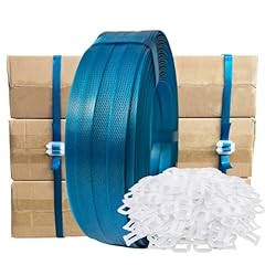 Newanran banding strapping for sale  Delivered anywhere in USA 