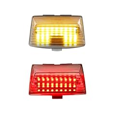 Nthreeauto 2pcs front for sale  Delivered anywhere in USA 