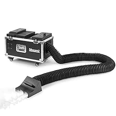 Beamz lf1500 professional for sale  Delivered anywhere in UK