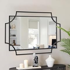 Autdot black wall for sale  Delivered anywhere in USA 